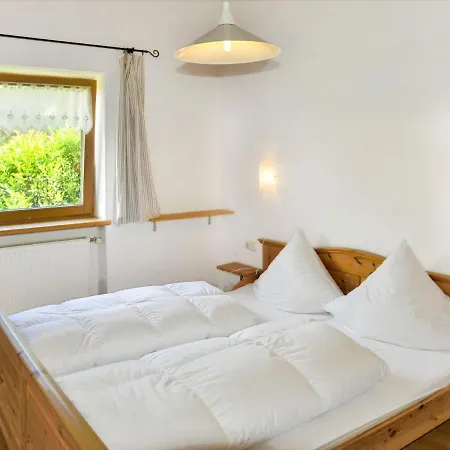 Holiday Am Goldenen Steig